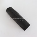 OEM Anti Abrasion Silikon Gummi Sleeve Bushings